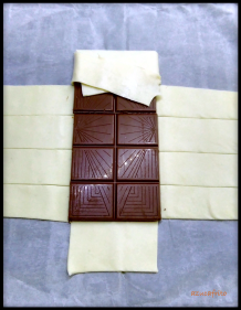 trenza chocolate5
