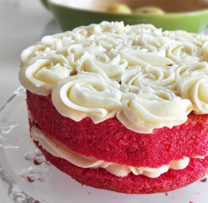 pink-vervel-cake2